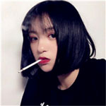 陽堅樺