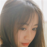 孟瀟月