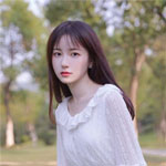 鈕揚(yáng)