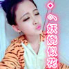 毛泊君