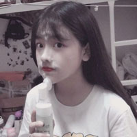 倪昌澤