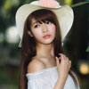 司麗州