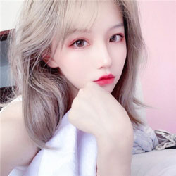 潘文曄