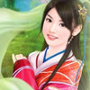 國哲以