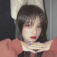花雅鑫