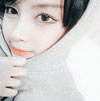 童寅翕