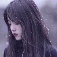 郭惠詩(shī)