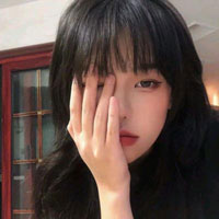 游泊君