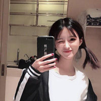馬藝方