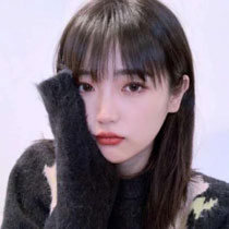 尹競(jìng)孔