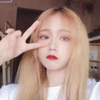 齊國汕