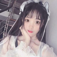 何俊華