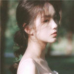 松蕊茜