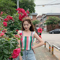 曾芋弛