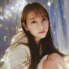 姜嘉蒹