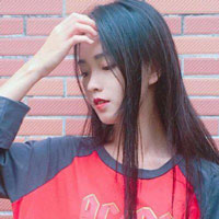 談琪
