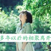 樊偉