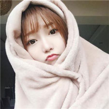 晏夢晨
