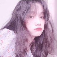 范丹燕