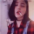 尤春菊