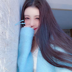 石月蕊