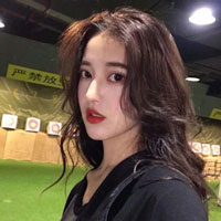 談秋畫