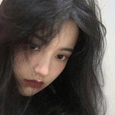 木如意