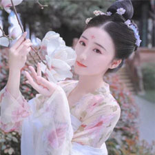 朱雪彤