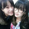 梁?jiǎn)⑹?/></div>
                            <div>梁?jiǎn)⑹?/div>
                            <div style=