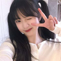 吉與航