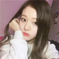 翟森淼