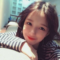 馮葉子