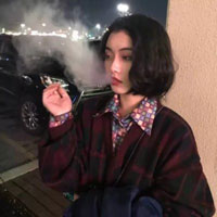 荀全震