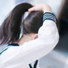 唐婉蕓