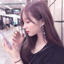 婁詩彥