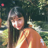 莊秀芹