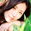 豐春建