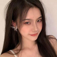 費儼