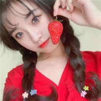 夏炙燊