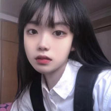 及上錦