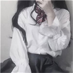 朱子麟