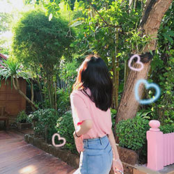 譚竣覺(jué)