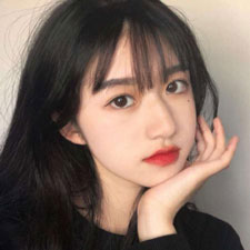 龍逸臣