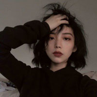 岳浩予