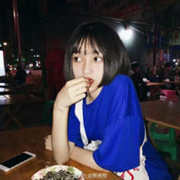 袁晟斗