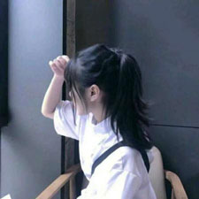 祝安睿