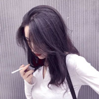 胡澤宇