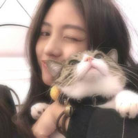 尹赫軒