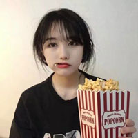 翟宇涵