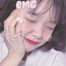 寇文香